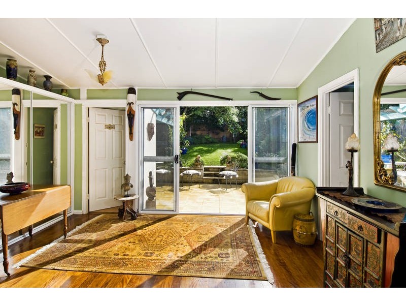 12 Alto Avenue, Seaforth NSW 2092