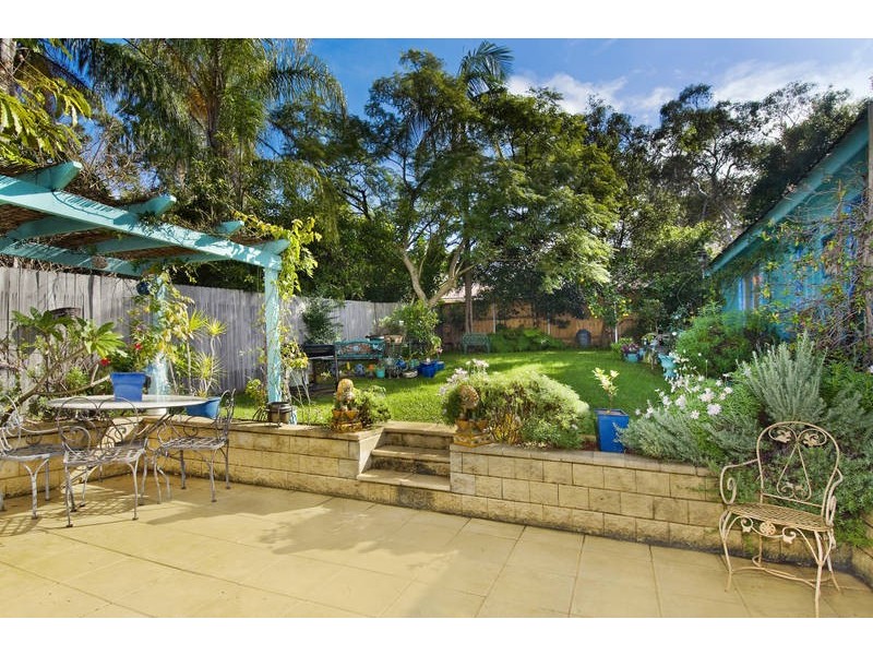 12 Alto Avenue, Seaforth NSW 2092