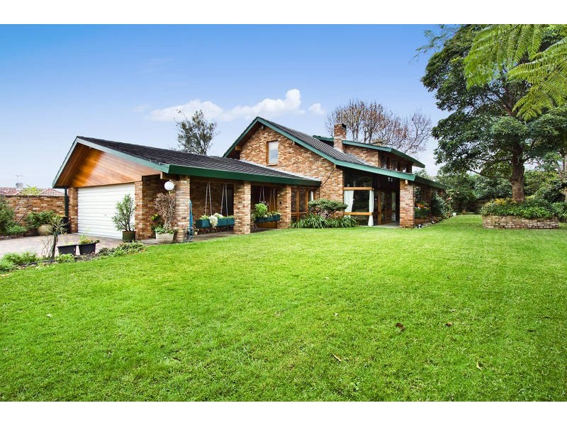 11 Aden Street, Seaforth NSW 2092