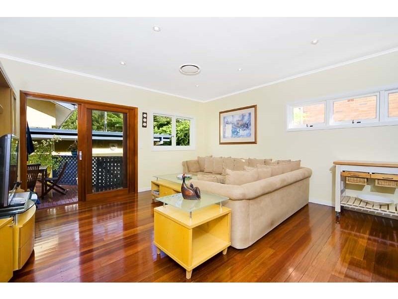 17 Urunga Street, North Balgowlah NSW 2093