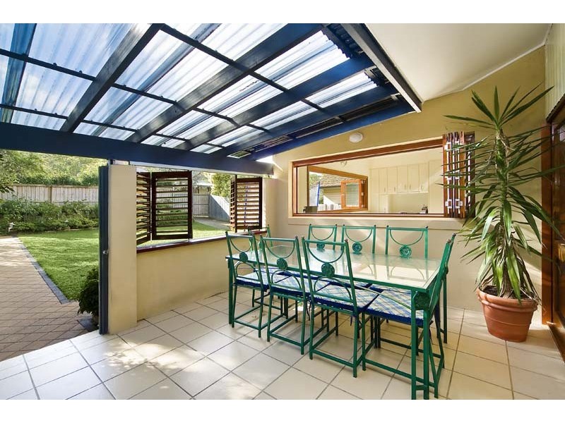 17 Urunga Street, North Balgowlah NSW 2093