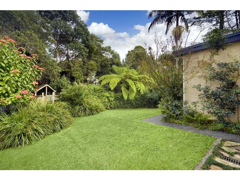 17 Urunga Street, North Balgowlah NSW 2093