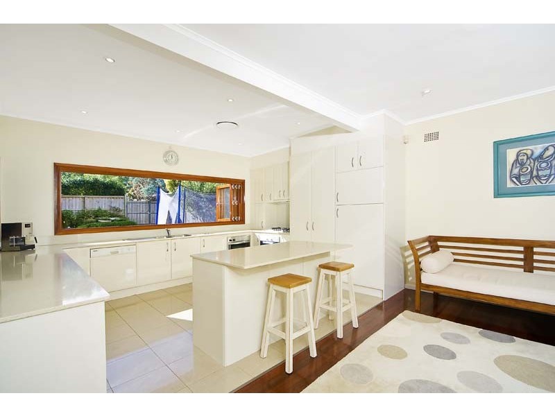 17 Urunga Street, North Balgowlah NSW 2093