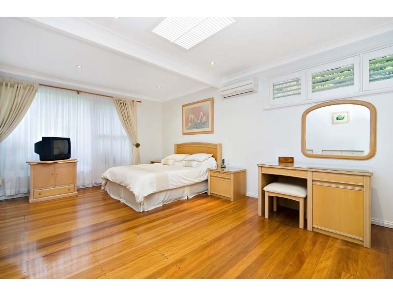 17 Urunga Street, North Balgowlah NSW 2093