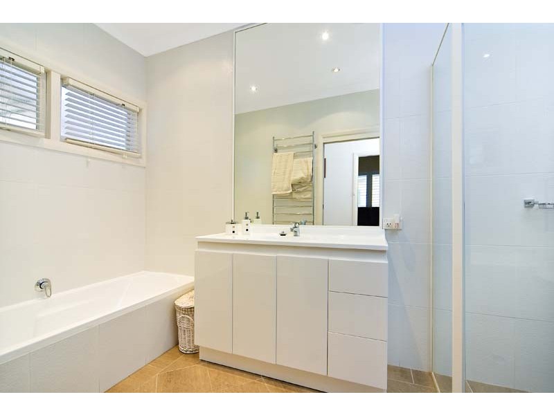 17 Urunga Street, North Balgowlah NSW 2093