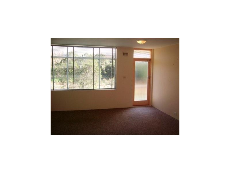 8/84 Balgowlah Road, Balgowlah NSW 2093