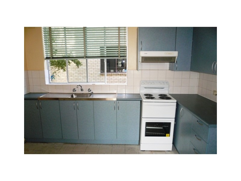 8/84 Balgowlah Road, Balgowlah NSW 2093