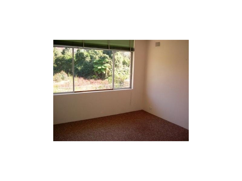 8/84 Balgowlah Road, Balgowlah NSW 2093