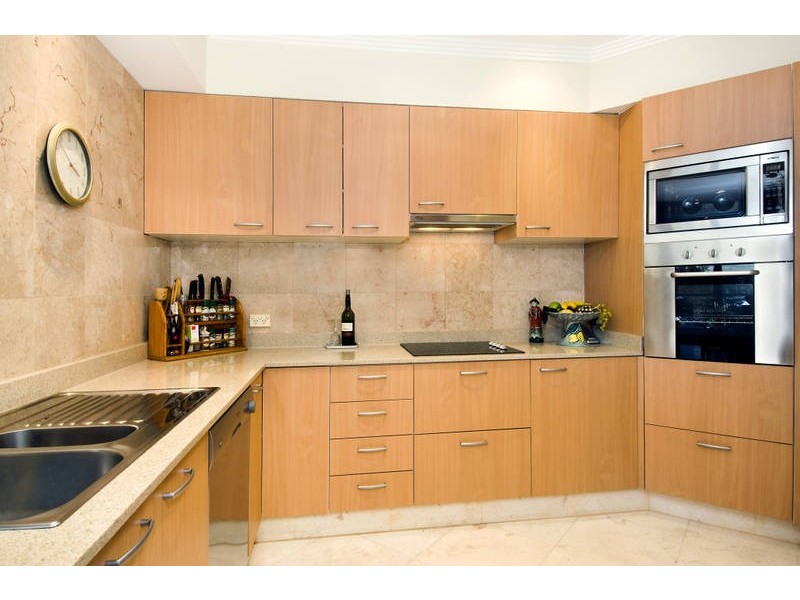 2/6 Jackson Street, Balgowlah NSW 2093