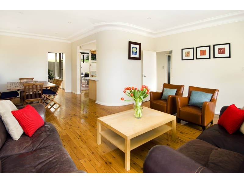 59 Bungaloe Avenue, Balgowlah NSW 2093