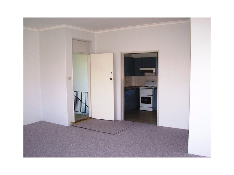 5/84 Balgowlah Road, Balgowlah NSW 2093