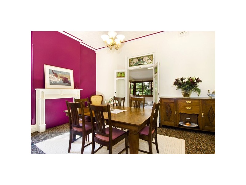 23 Fairlight Street, Fairlight NSW 2094