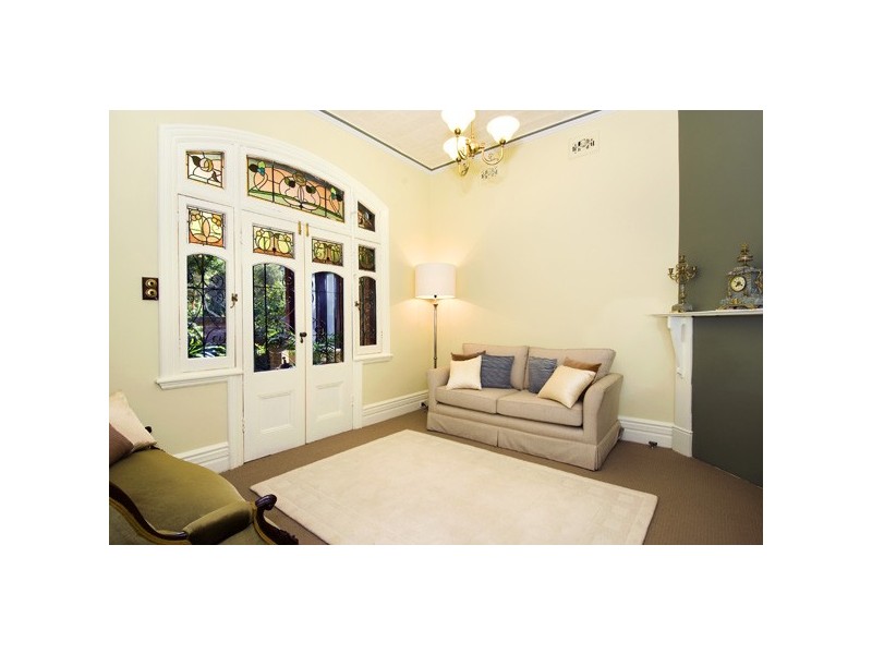 23 Fairlight Street, Fairlight NSW 2094