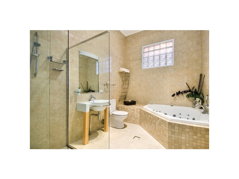 23 Fairlight Street, Fairlight NSW 2094