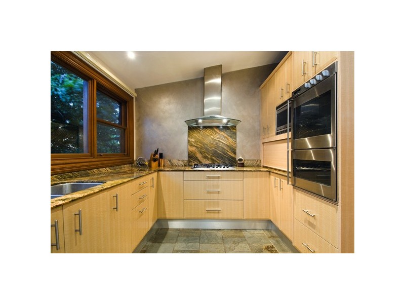 23 Fairlight Street, Fairlight NSW 2094