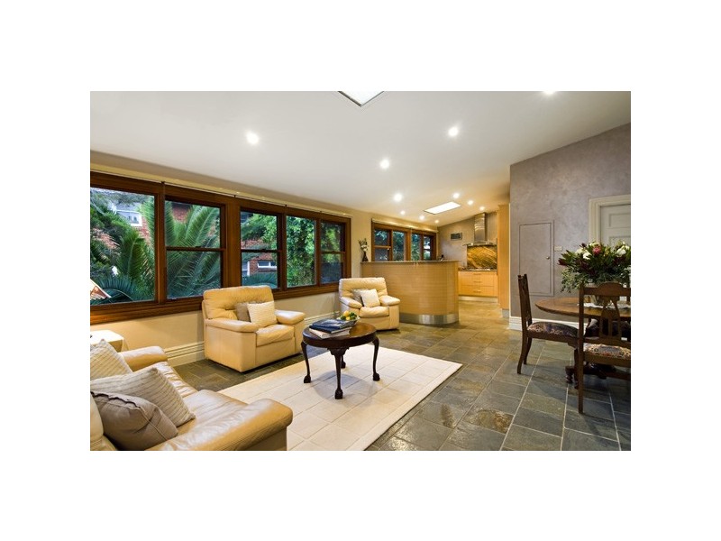 23 Fairlight Street, Fairlight NSW 2094