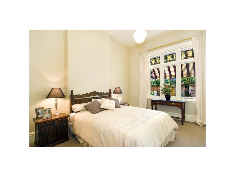 23 Fairlight Street, Fairlight NSW 2094