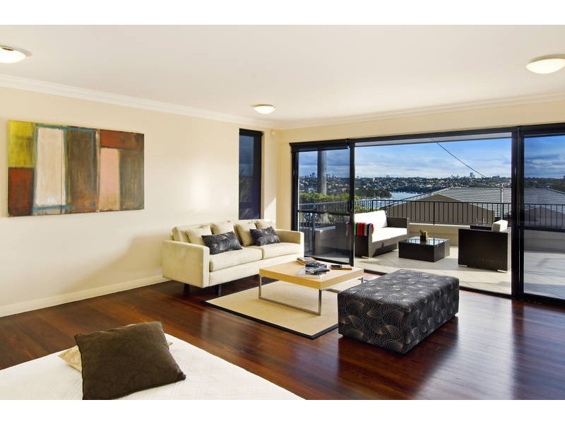 10 Kanangra Crescent, Clontarf NSW 2093