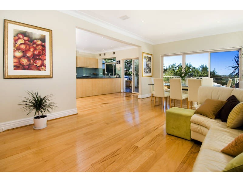 34  Radio Avenue, Balgowlah Heights NSW 2093