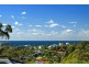 34  Radio Avenue, Balgowlah Heights NSW 2093