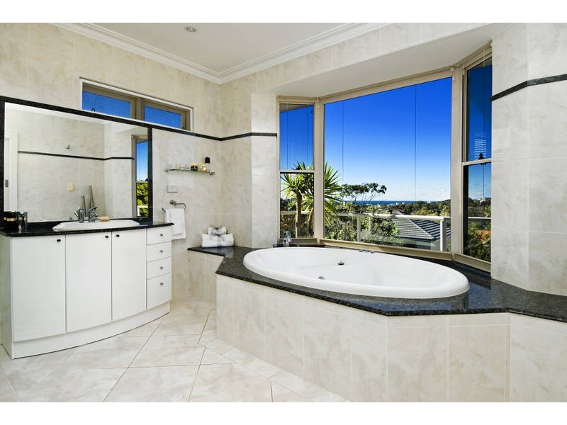 34  Radio Avenue, Balgowlah Heights NSW 2093