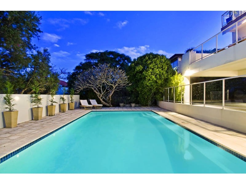 34  Radio Avenue, Balgowlah Heights NSW 2093