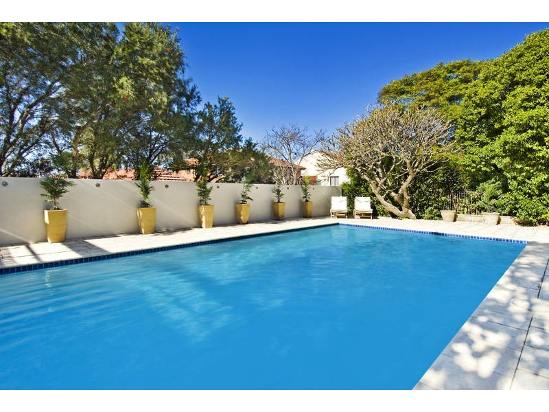 34  Radio Avenue, Balgowlah Heights NSW 2093