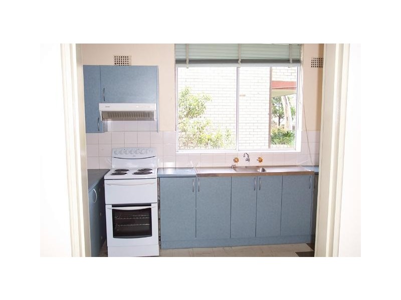 4/84 Balgowlah Road, Balgowlah NSW 2093