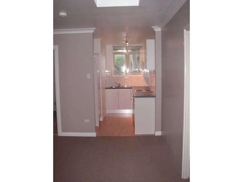 5/31 La Perouse Street, Fairlight NSW 2094