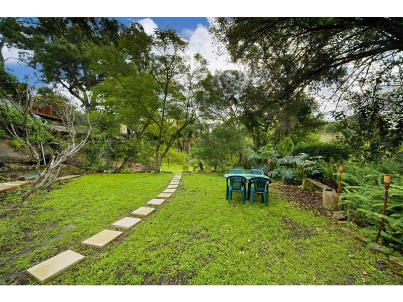 24 Kitchener Street, Balgowlah NSW 2093