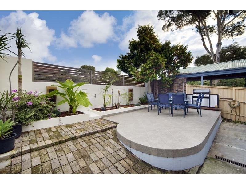 24 Kitchener Street, Balgowlah NSW 2093