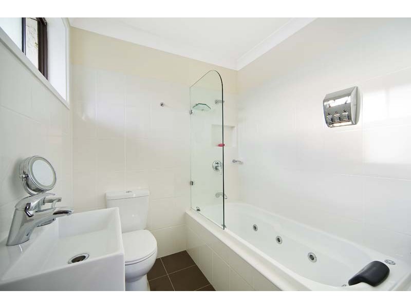 24 Kitchener Street, Balgowlah NSW 2093