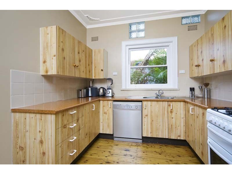 24 Kitchener Street, Balgowlah NSW 2093