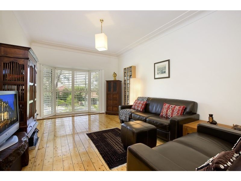 18 Alto Avenue, Seaforth NSW 2092