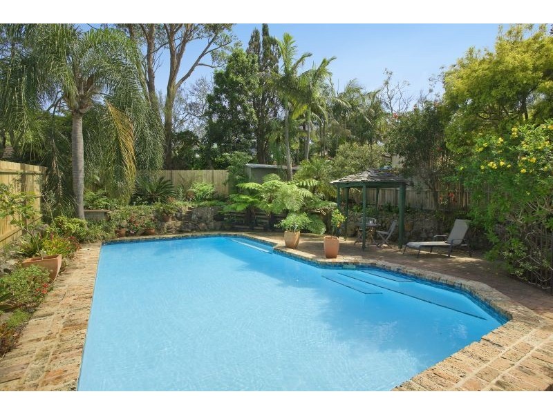 18 Alto Avenue, Seaforth NSW 2092