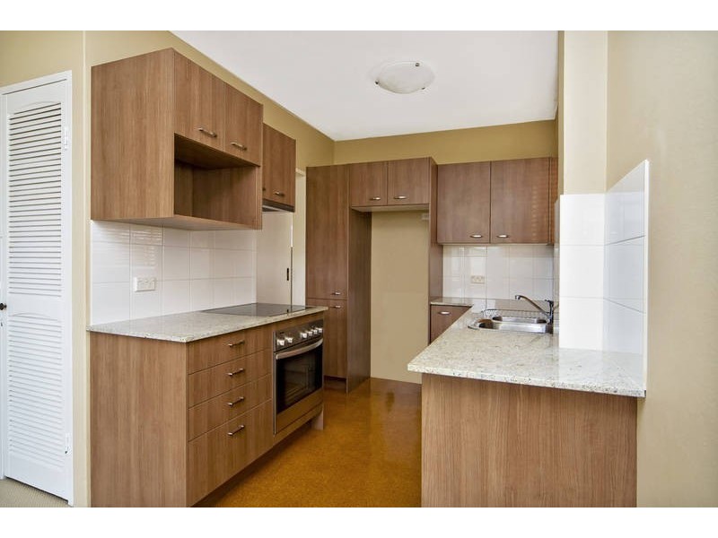 5/7 Dowling Street, Queenscliff NSW 2096