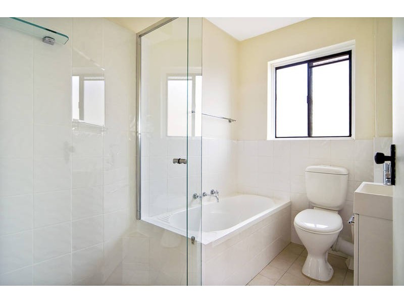 5/7 Dowling Street, Queenscliff NSW 2096