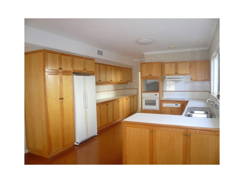 266 Edinburgh Road, Castlecrag NSW 2068