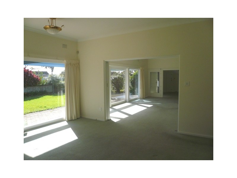 266 Edinburgh Road, Castlecrag NSW 2068