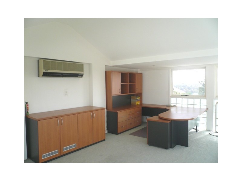 266 Edinburgh Road, Castlecrag NSW 2068