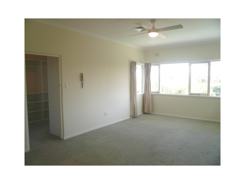 266 Edinburgh Road, Castlecrag NSW 2068