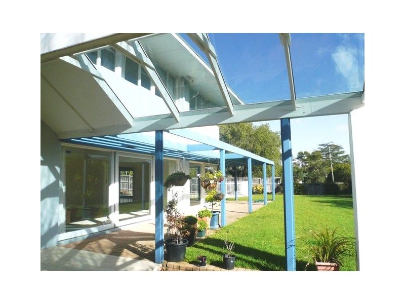 266 Edinburgh Road, Castlecrag NSW 2068