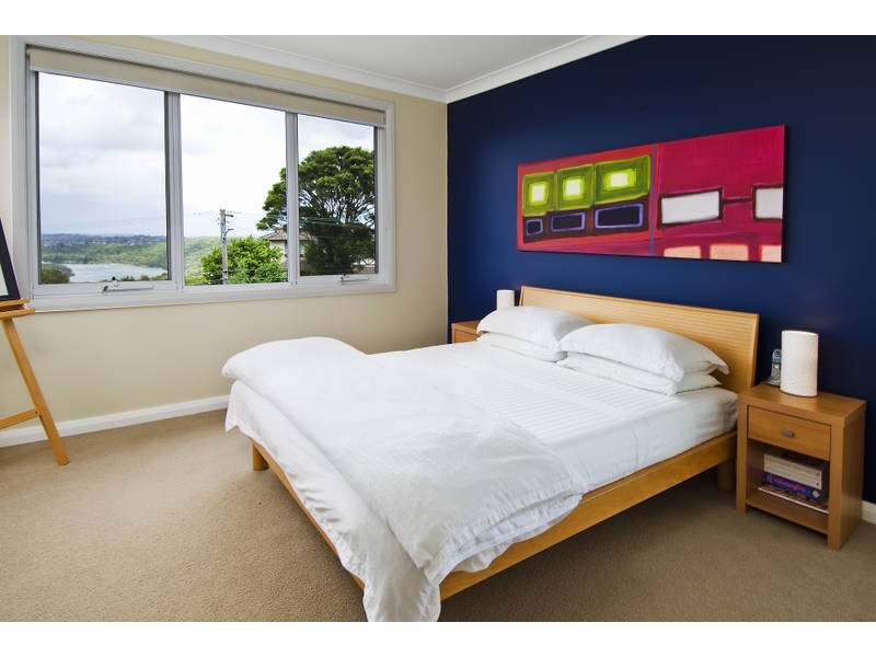 55 Churchill Crescent, Allambie Heights NSW 2100