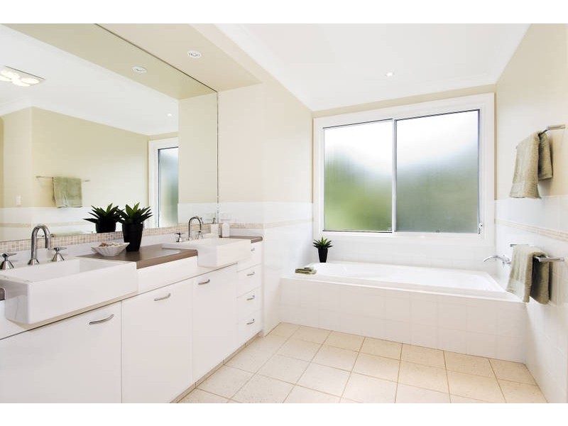 55 Churchill Crescent, Allambie Heights NSW 2100