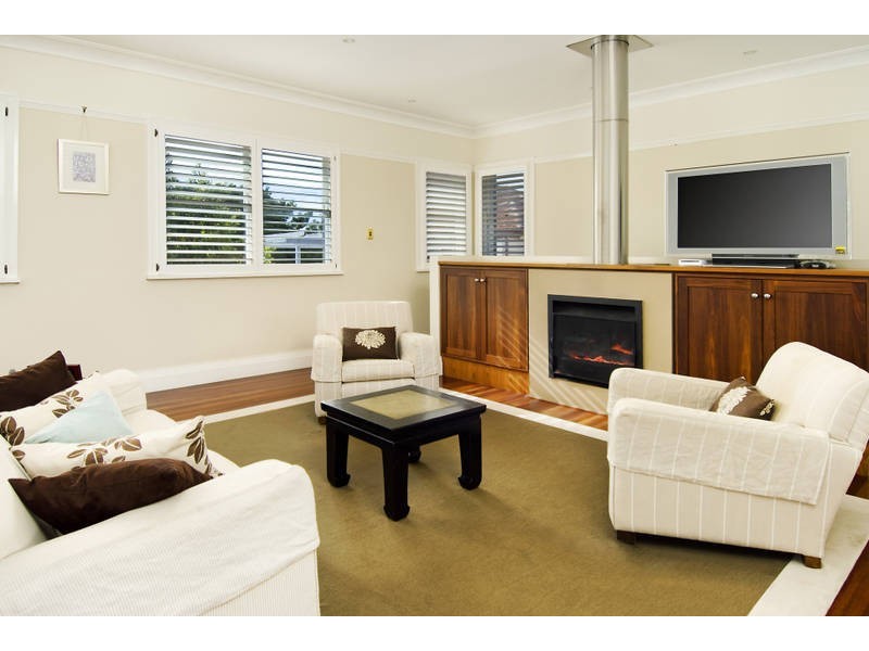 24 Wanganella Street, Balgowlah NSW 2093