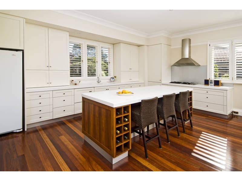 24 Wanganella Street, Balgowlah NSW 2093