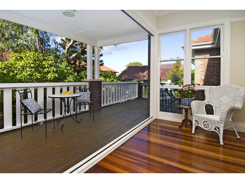 24 Wanganella Street, Balgowlah NSW 2093