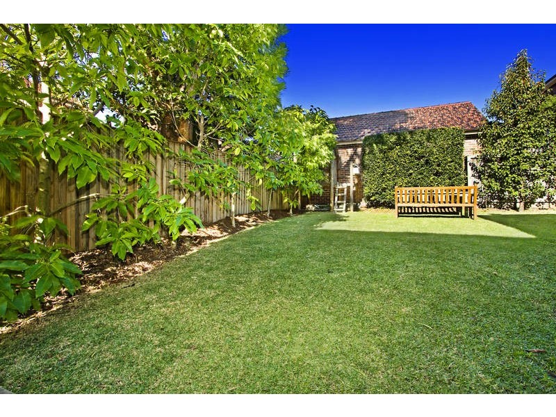 24 Wanganella Street, Balgowlah NSW 2093