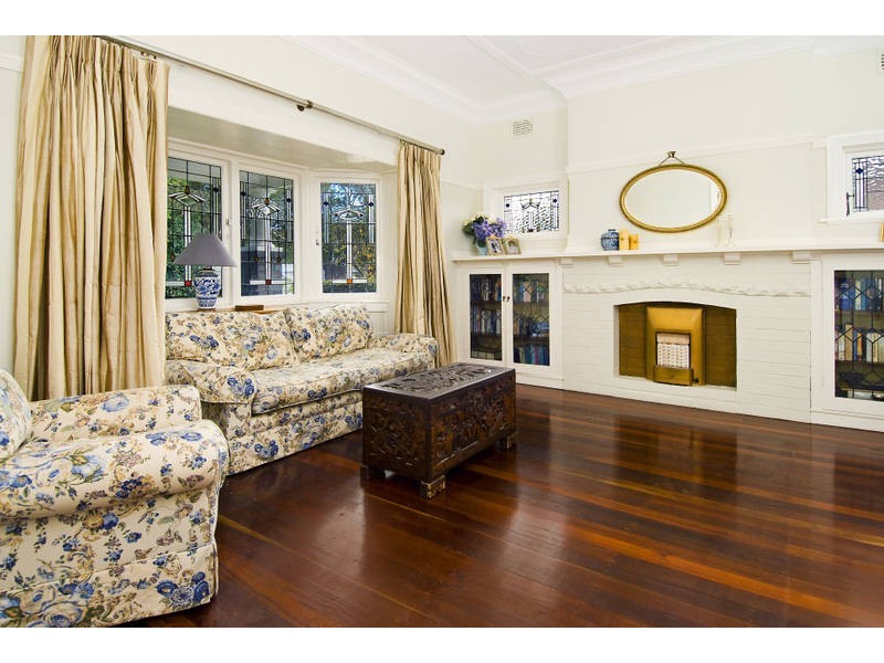 24 Wanganella Street, Balgowlah NSW 2093