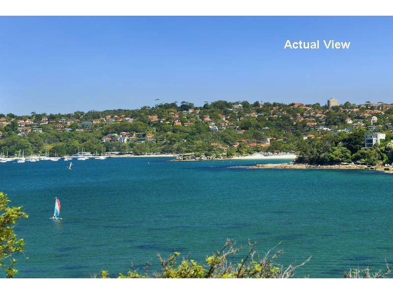 79 Cutler Road, Clontarf NSW 2093